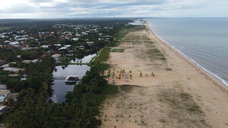 Guaratiba