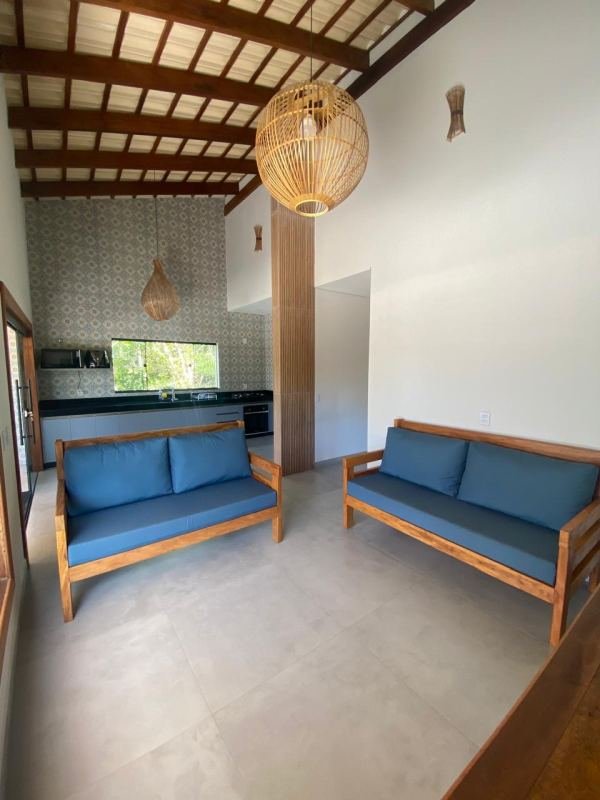 Espaço Comum